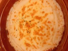 -萨莉亚意式餐厅(新洲家乐福店)