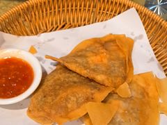-202特色排档(五缘湾店)