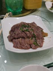 -上海万豪虹桥大酒店·宴会厅