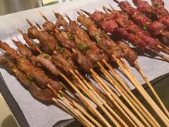 -聚味瞿记·龙虾堂(咸嘉湖店)