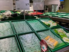 -麦德龙(虹口江湾店)