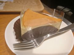 -OGAWA COFFEE 京都駅中央口店