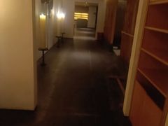 -明谷行馆·温泉