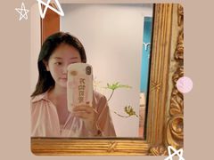 -默迹咖啡馆