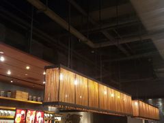 -星巴克臻选(深圳罗湖万象城店)