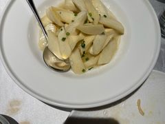 -忆家名门·上海菜(徐家汇店)