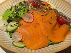 -无印良品餐堂 MUJI Diner(成都太古里店)