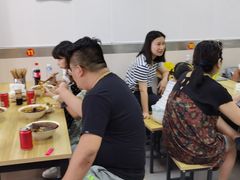 -无名老卤面(中华门店)