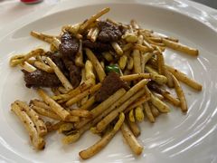 -名甬鲜坊·宁波海鲜(爱琴海店)