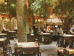 -南京大牌档(人民广场店)
