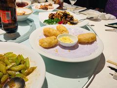 -申粤轩酒楼·三十年粤菜经典(丁香花园店)