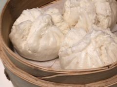 -利苑酒家(华熙国际店)