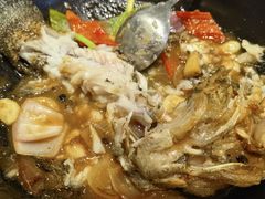 -新兴家喻酒家·羊城名宴(昌岗店)