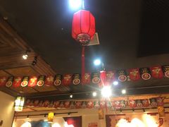 -虾享蟹逅小龙虾·螃蟹·小海鲜(吉林省总店)