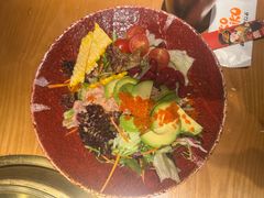 -MIKOMIKO和牛烧肉专门店(南门店)