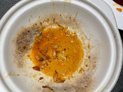 -徐记海鲜(曲江南湖店)