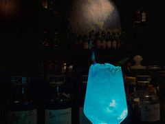 -萃坊 StillFun(玉林店)