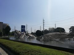 -王权免税店(普吉市区店)