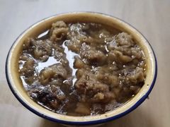 -定家小酥肉·清真(回民街店)