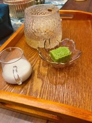 点击看大图 -觅境SPA·私享空间