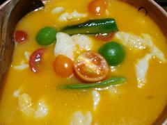 -云海肴·汽锅鸡·云南菜(天津国金汇店)