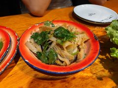-石记老北京炙子烤肉(松园店)
