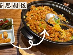 -闽鄂情·闽南招财鸭(水头店)