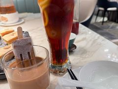 -陶陶居·雅园(凯华国际店)