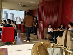-哈根达斯(滨江店)