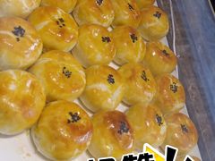 -味多美(民星路店)