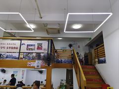 -玉华饮食店(茅台路店)
