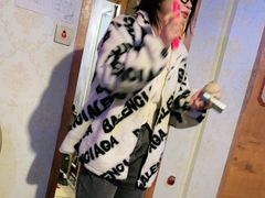 -谜语人真人演绎沉浸式密室实景游戏剧场