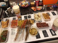 -奈雪的茶(金地广场店)