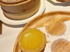 -炳胜公馆(珠江新城店)