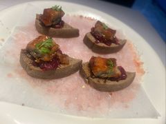 -王品牛排(杭州大厦店)