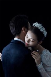 -摩玛婚纱摄影(杭州店)