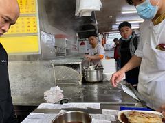 -源记肠粉(华贵路店)