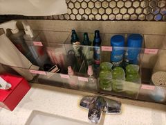 -海底捞火锅(长沙华创国际广场店)