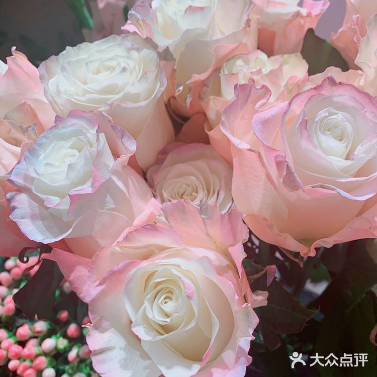 野兽派不止卖花｜国产潮流居家品牌