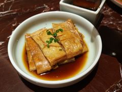 -新白鹿餐厅(西湖银泰店)