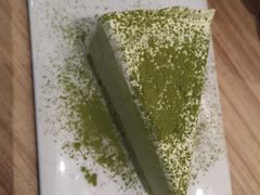 -必胜客(王府井店)