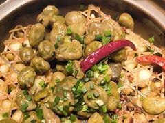 -炊江南·上海菜(国展华漕店)