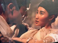 -和美电影艺术中心(万国城店)