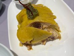 -老阊门菜馆(山塘街店)