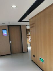 -广东韩妃整形外科医院