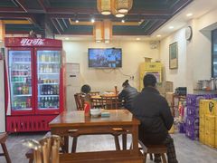 -陈记鱼厨卫城老店