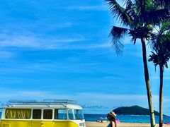 -石梅湾艾美度假酒店