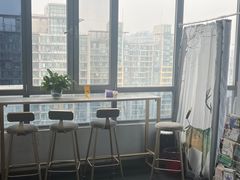 -悦健身私教工作室(双井店)