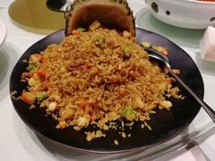 -天喜酒楼饭市·茶市(同德皇宫店)