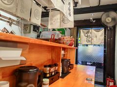 -天妇罗内顺田(罗湖店)